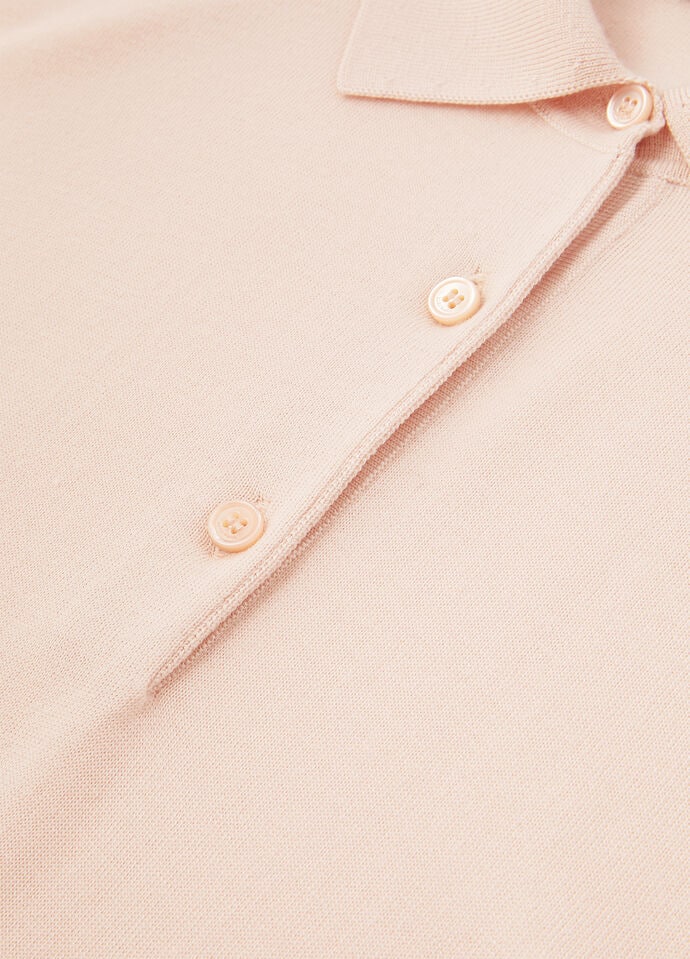 ROYAL LIGHTNESS POLO WOOL SILK GG 18_FAP0147_30I3_7