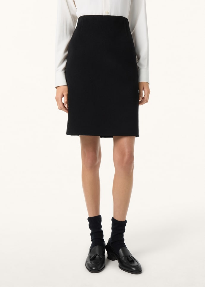 VIVIAN SKIRT BABY CASH DOUBLE_FAQ1647_8000_3