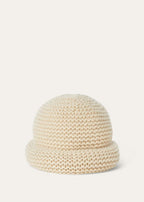 ASHI BEANIE BABY CASH GG 10_FAO0066_A0GS_2