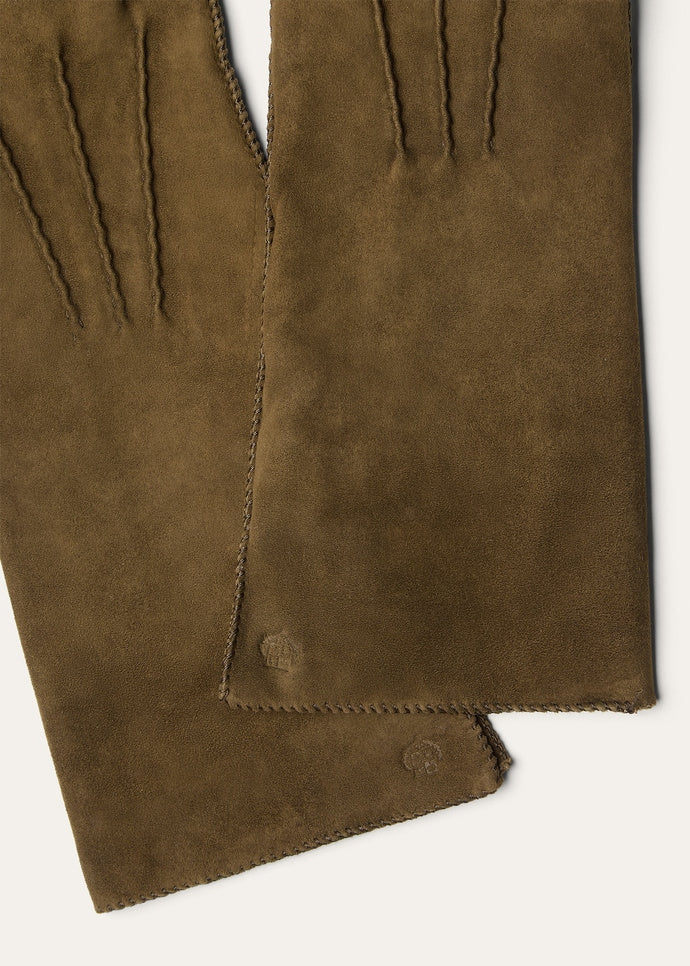 KARINA GLOVES SUEDE_FAP9561_51GW_3