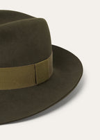 PIER HAT MY FELT_FAO4961_51GB_4