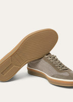 TENNIS WALK PECORA NERA_FAQ3269_D0RR_5