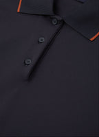 PAR POLO TECHNICAL PIQUE_FAP6233_W1D0_3