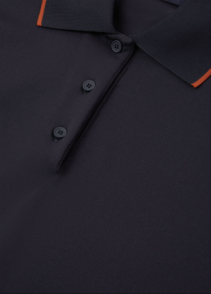 PAR POLO TECHNICAL PIQUE_FAP6233_W1D0_3