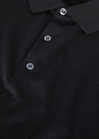POLO ML WISH_FAI2551_8000_7