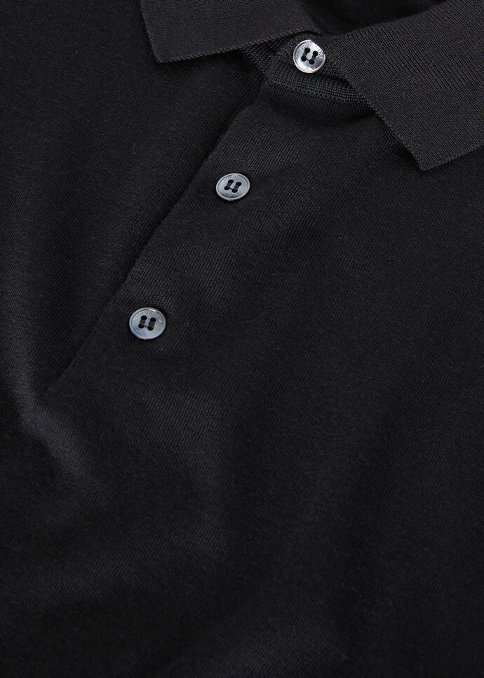 POLO ML WISH_FAI2551_8000_7