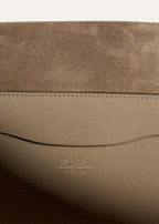 BEAM TOTE SMALL TENDER CALF_FAO4357_D0QL_NR_5