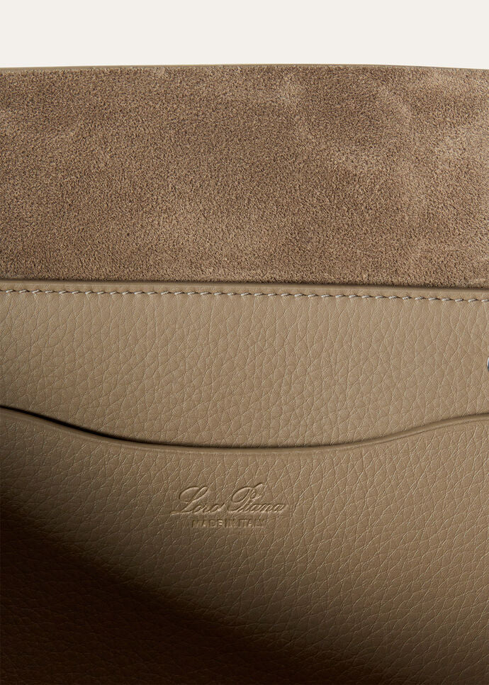 BEAM TOTE SMALL TENDER CALF_FAO4357_D0QL_NR_5