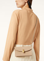 EXTRA POCHETTE LINEN CALF_FAP4833_D0Q7_NR_1