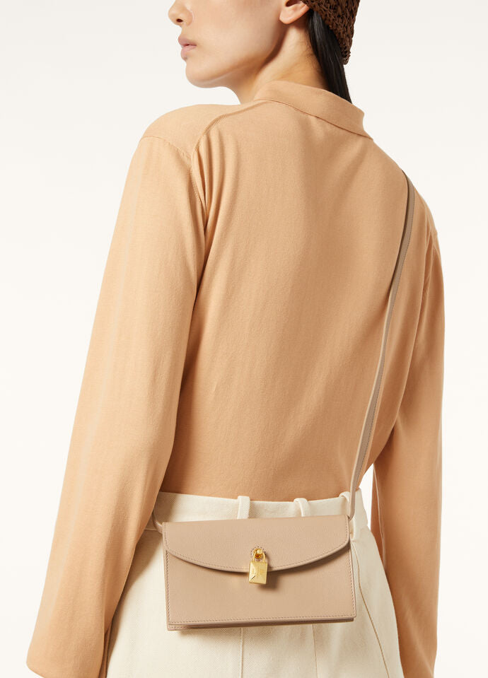 EXTRA POCHETTE LINEN CALF_FAP4833_D0Q7_NR_1