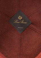 MY BASEBALL LIGHT HIGHLANDS CASH MOHAIR_FAQ2908_F7A1_4