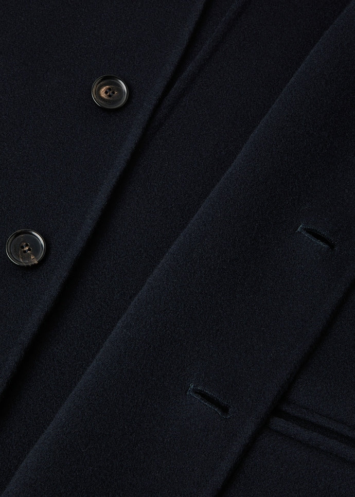 PAOLO SB COAT BABY CASH DOUBLE_FAO3172_W000_8