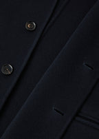 PAOLO SB COAT BABY CASH DOUBLE_FAO3172_W000_8