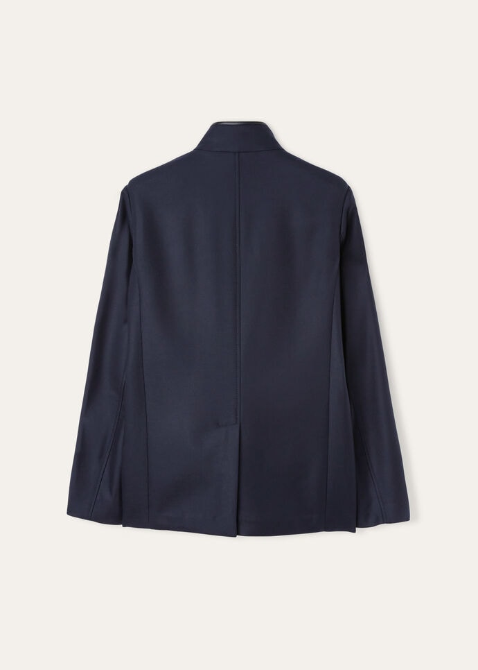 SPAGNA JACKET DTL GOK DOUBLE                      _FAO0655_W000_6