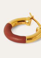 DUO HOOP EARRINGS ROUNDED CALF_FAO4275_P0AR_NR_3