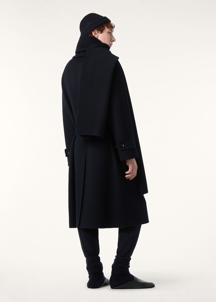 CHAUMONT COAT BABY CASH DOUBLE_FAP7756_W000_4