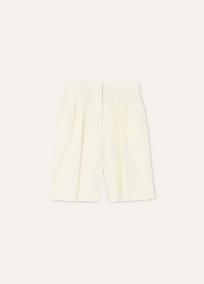 Mailin Bermuda Shorts