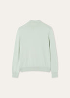 ICE WISH POLO COTTON GG 18_FAO9899_51CZ_6