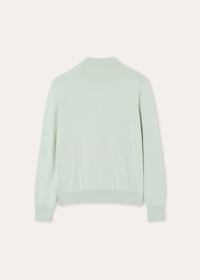 ICE WISH POLO COTTON GG 18_FAO9899_51CZ_6