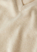 SCOLLO V CLASSIC BABY CASH_FAN1202_A001_7