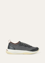410 LP WALK GOK_FAP1495_M006_2