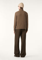 PARKSVILLE TURTLENECK SWEATER BABY CASH GG 5_FAP5981_H10W_4