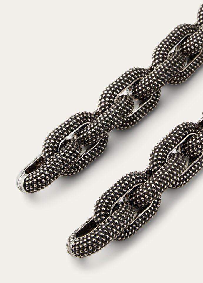 BUBBLE CHAIN NECKLACE BRASS_FAP2253_M0V4_NR_4