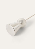 GEOMETRIC PIN CARDO 50MM_FAO3958_M0PW_NR_5