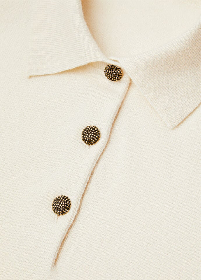CLASSIC BABY CASH POLO GG 12_FAP2440_1232_7