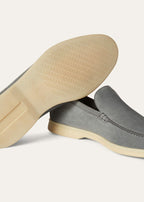 SUMMER WALK SUEDE_FAE8124_M883_5