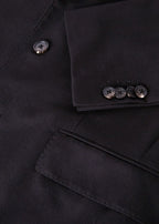 NEW ORDER JACKET DETACH PAD THE GIFT OF KINGS RAIN_FAO0663_8000_8