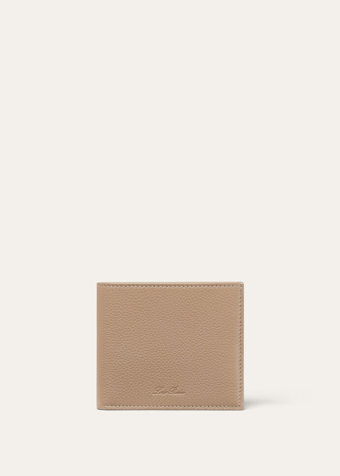Extra Compact Wallet