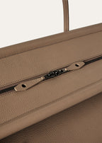 LOOM WEEKENDER L42 TENDER CALF_FAO4880_D0QL_NR_5