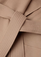 ADRIANO SB COAT ROYAL LIGHTNESS_FAP0420_D0R7_8