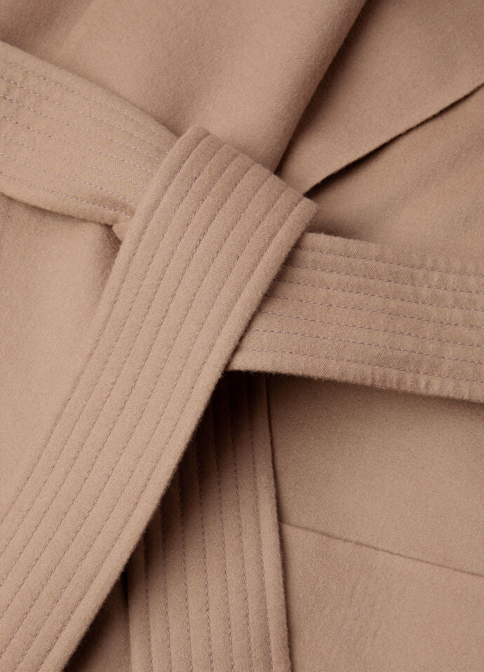 ADRIANO SB COAT ROYAL LIGHTNESS_FAP0420_D0R7_8