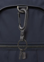EXTRA KEYRING TENDER CALF_FAO7375_804N_NR_3