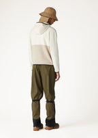 HOODIE CASH FLEECE TERMINILLO_FAN8425_B4B8_4
