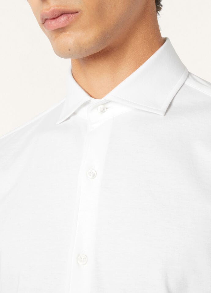 ANDREW ML JERSEY COTTON PLAIN                     _FAL6123_1000_2