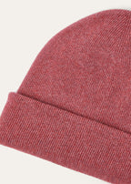 CLASSIC BABY CASH BEANIE GG  14_FAQ2061_R0EG_4
