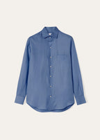 ANDRE' SHIRT SOLAIRE_FAF2545_WF29_5