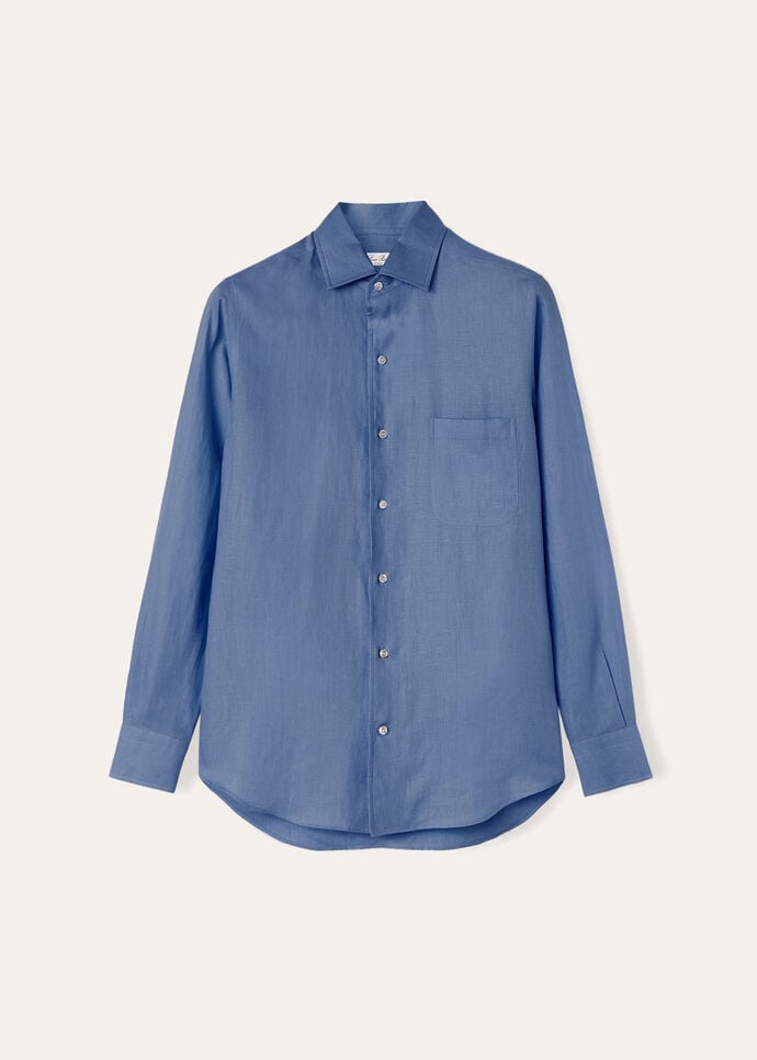 ANDRE' SHIRT SOLAIRE_FAF2545_WF29_5