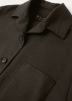 GINNIE OVERSHIRT ROYAL LIGHTNESS_FAP0435_516X_7