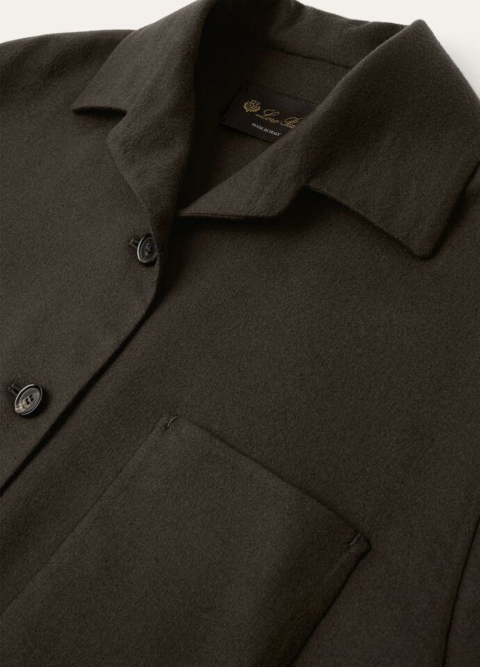 GINNIE OVERSHIRT ROYAL LIGHTNESS_FAP0435_516X_7