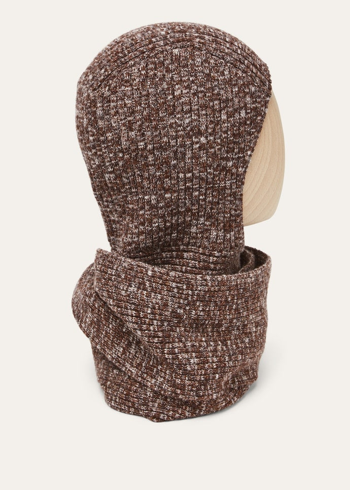 BANFF BALACLAVA CASH GG 14_FAP7250_J1ZR_3
