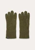 ENGLISH RIB GLOVES CASH GG 5_FAP9448_5A82_2
