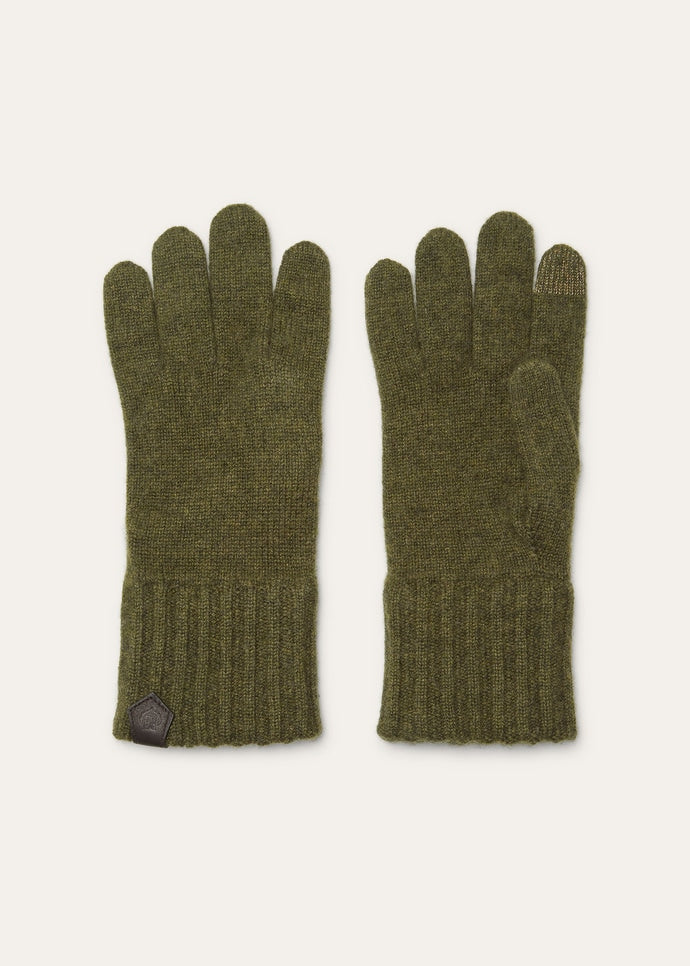 ENGLISH RIB GLOVES CASH GG 5_FAP9448_5A82_2