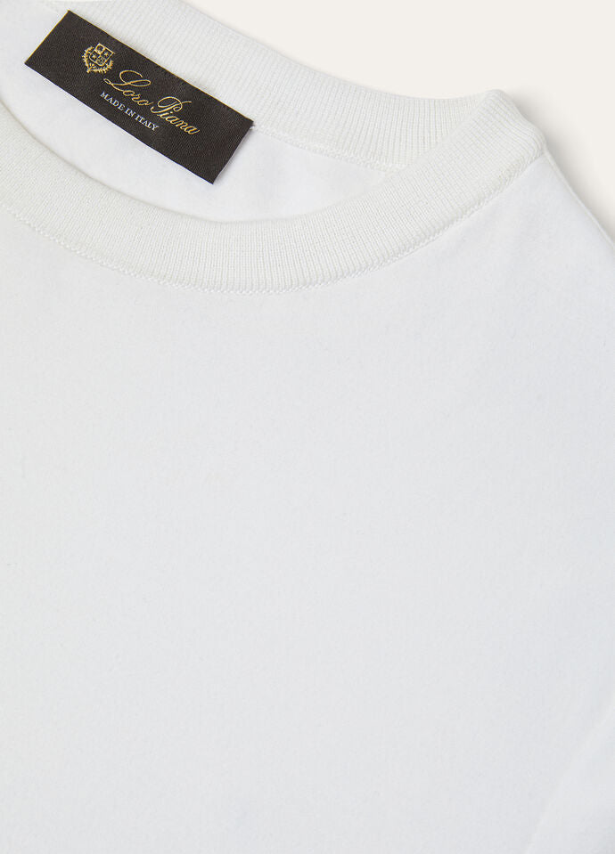 NEO MY-T T-SHIRT COTTON                           _FAO5498_1005_3