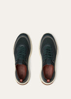 410 LP WALK WISH_FAO3862_5861_6