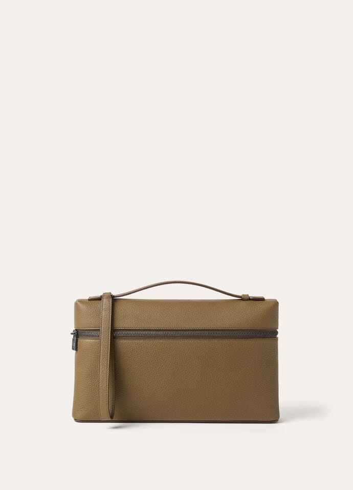 Extra Pouch L29