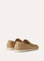 SUMMER WALK SUEDE_FAE8124_H755_3